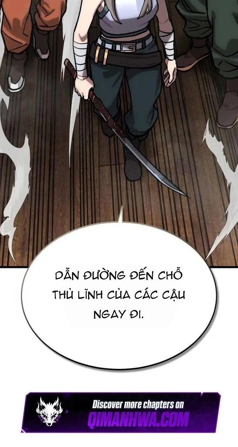 Chương 9 - Trang 135
