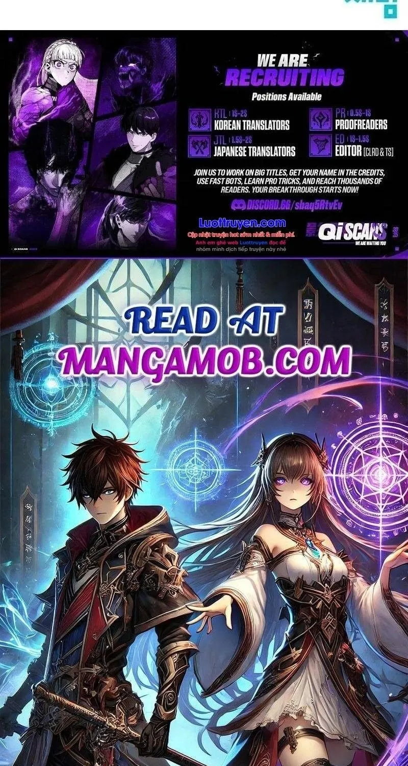 Chương 9 - Trang 137