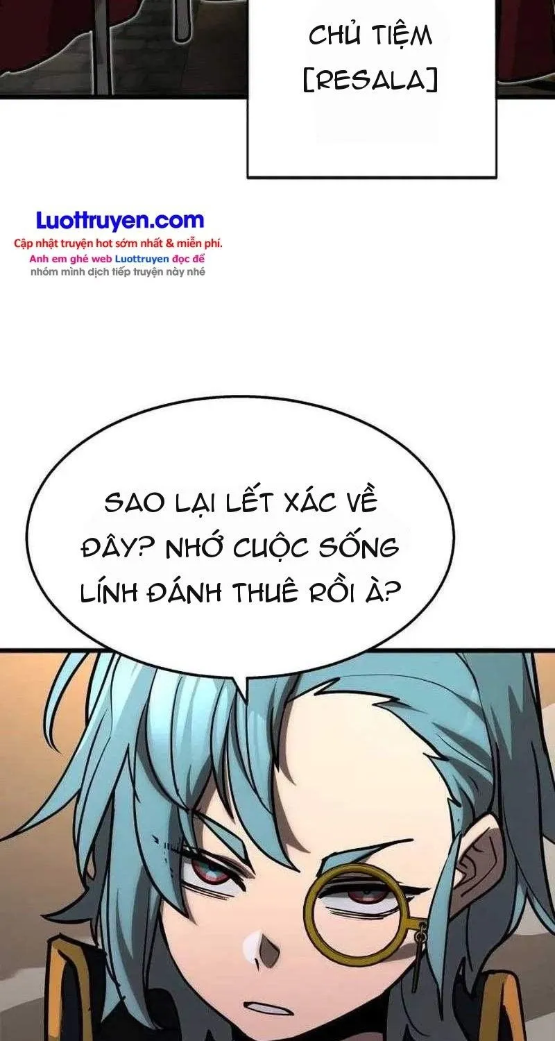 Chương 9 - Trang 30
