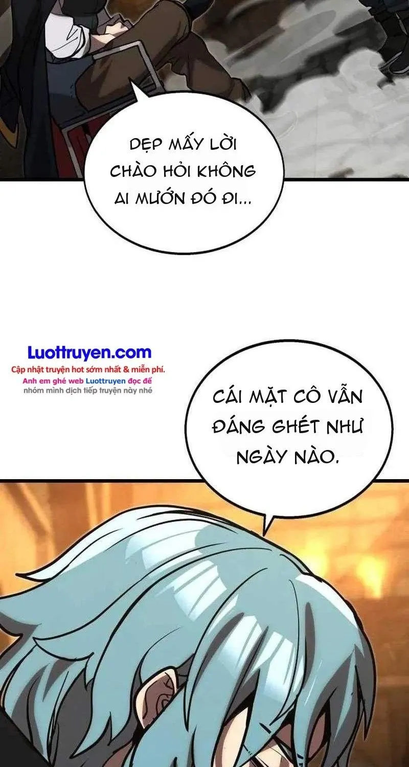 Chương 9 - Trang 33