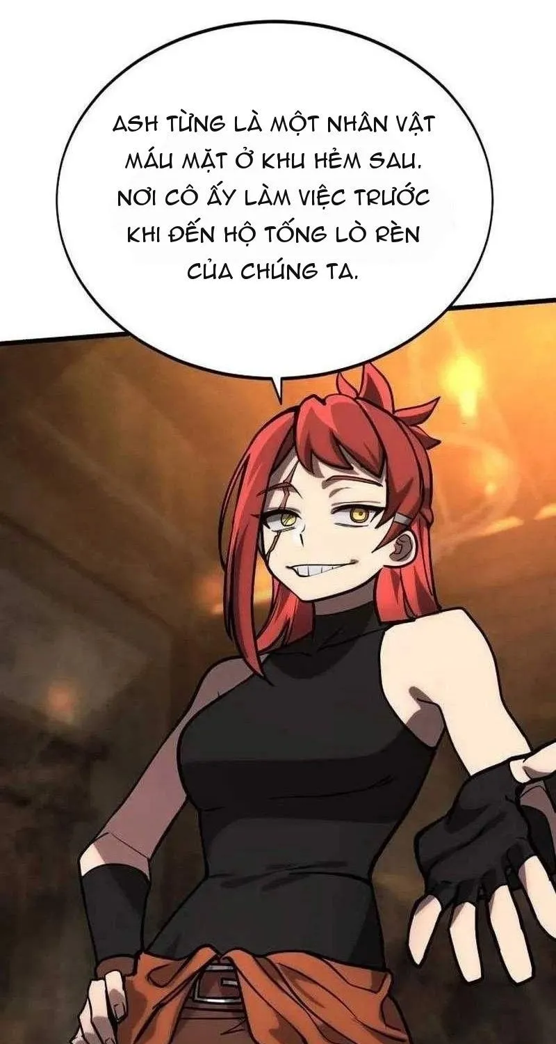 Chương 9 - Trang 39