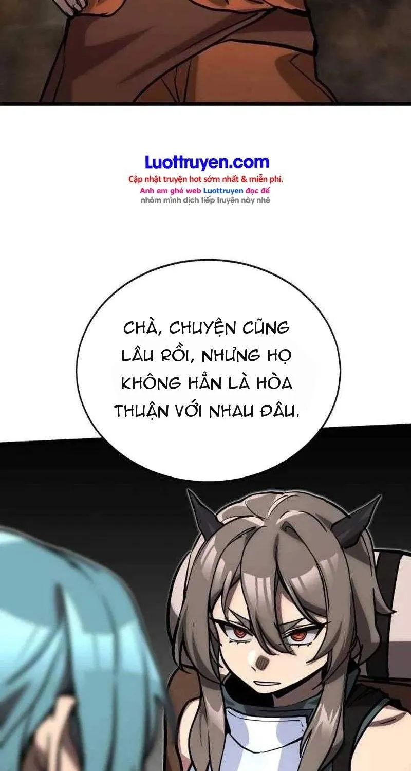 Chương 9 - Trang 40