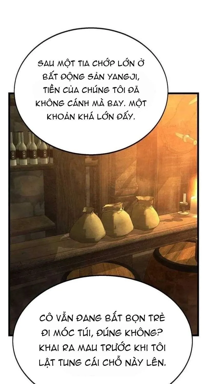 Chương 9 - Trang 42