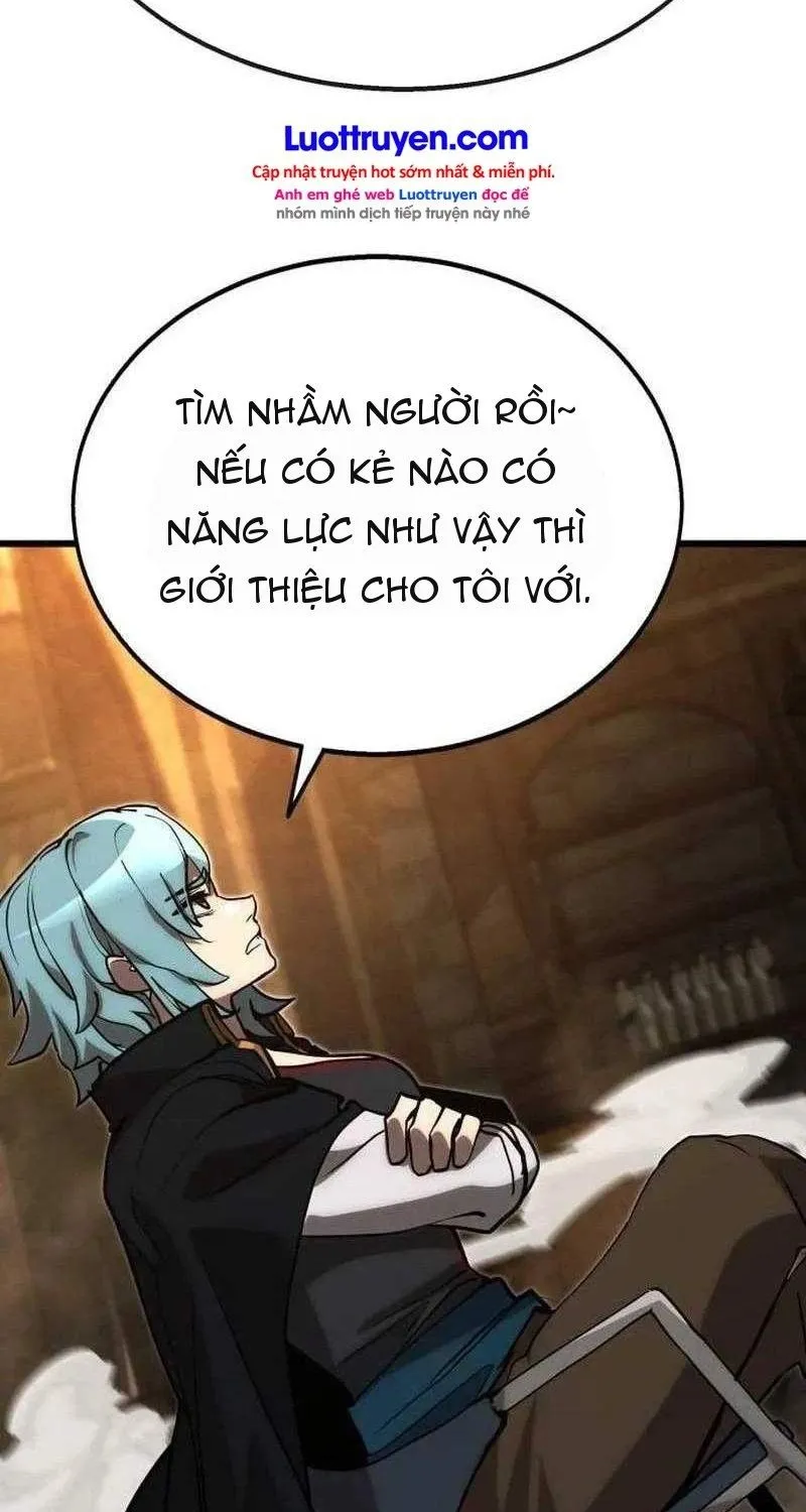 Chương 9 - Trang 43