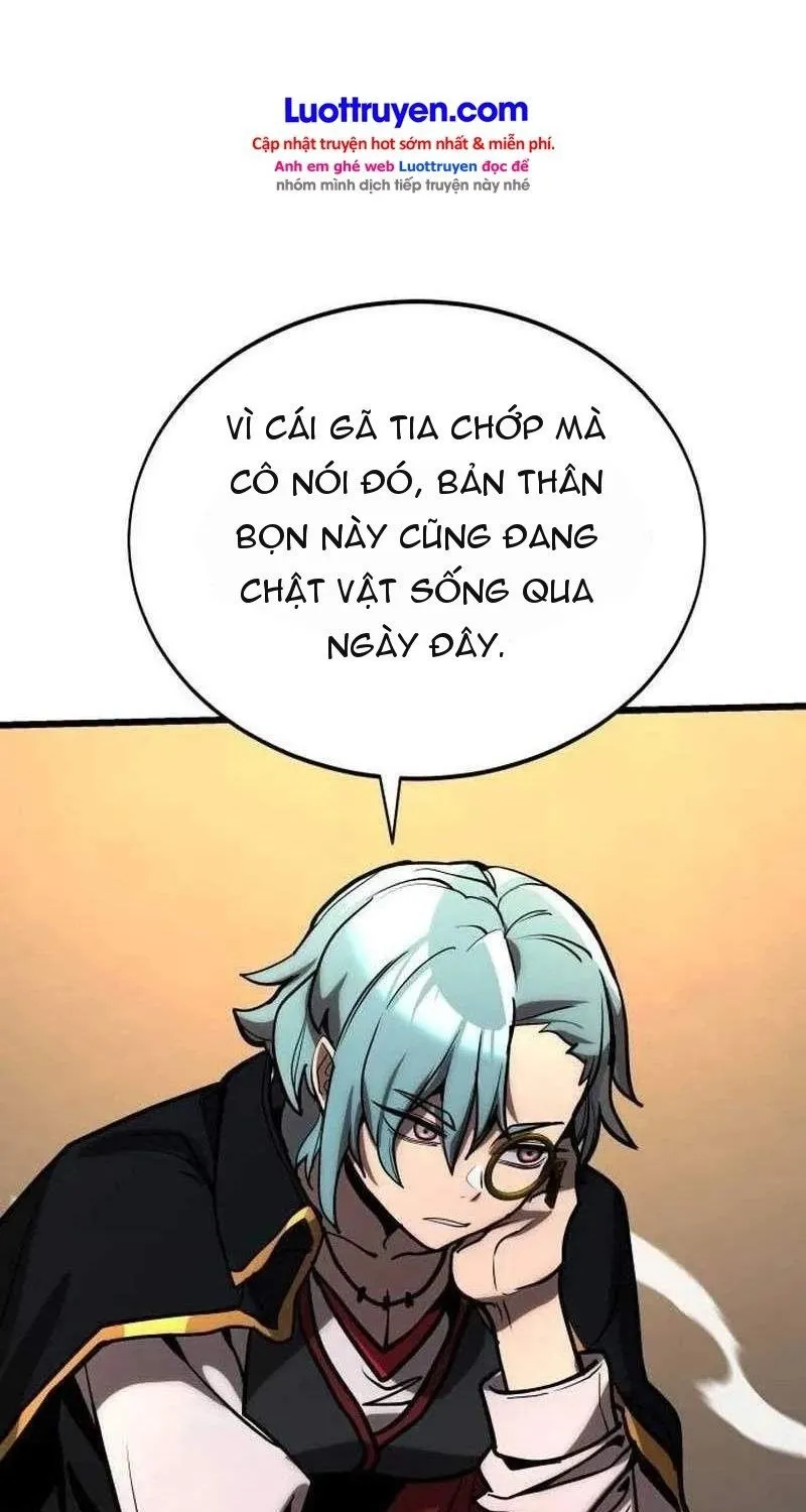 Chương 9 - Trang 45