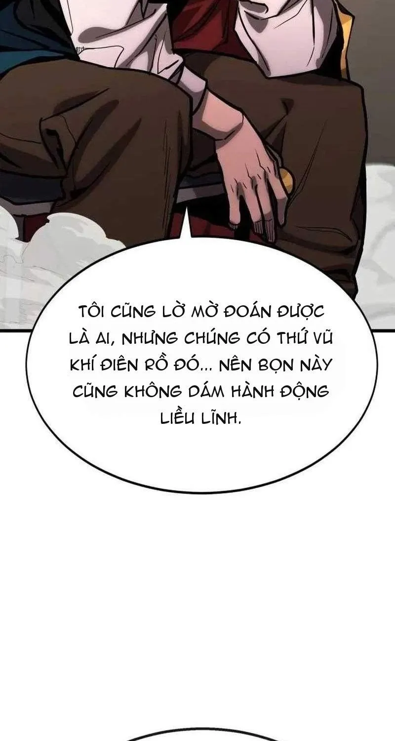 Chương 9 - Trang 46