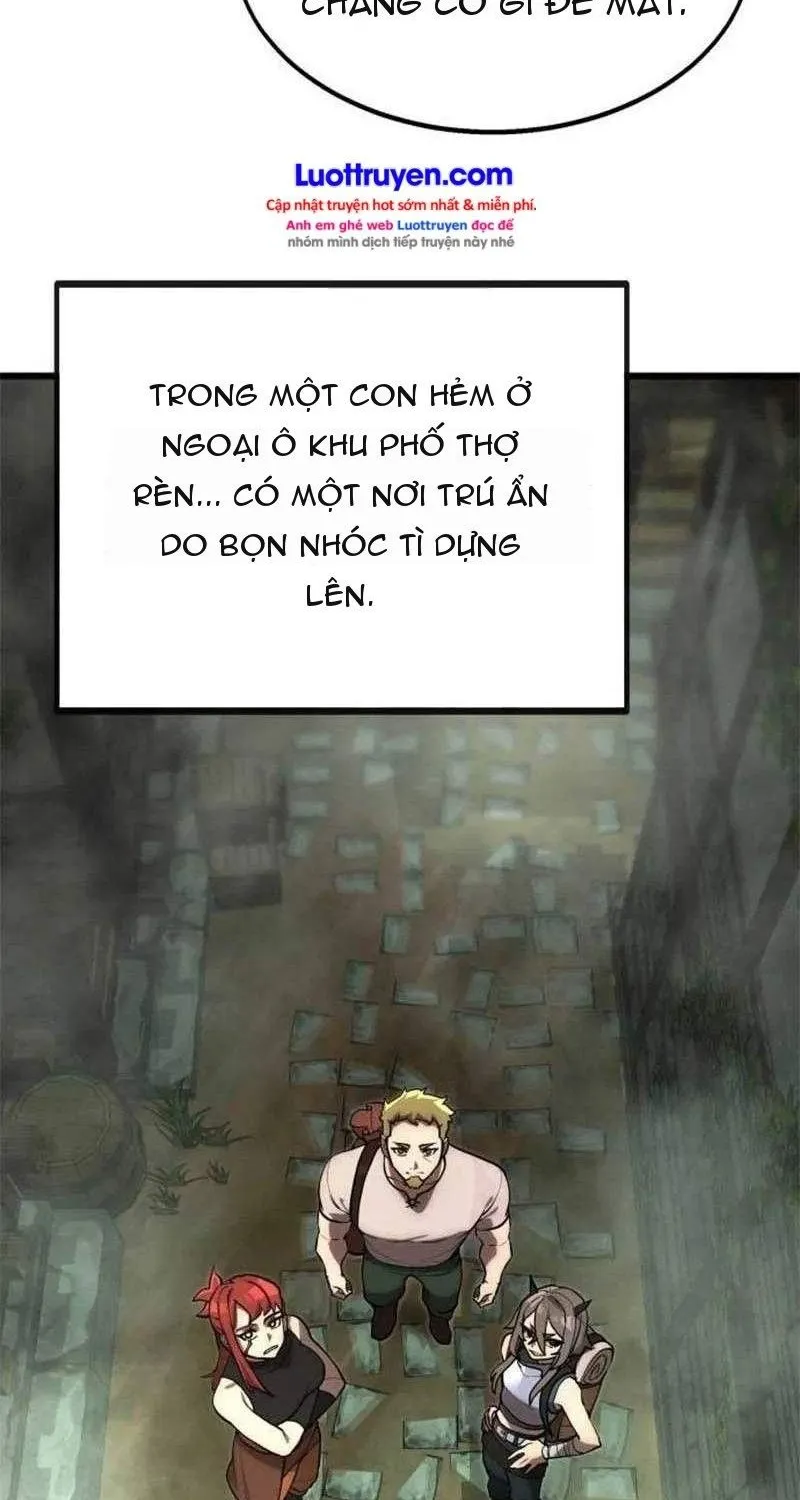 Chương 9 - Trang 50