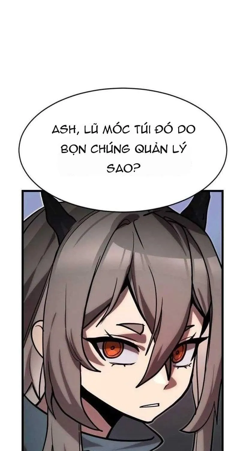 Chương 9 - Trang 6
