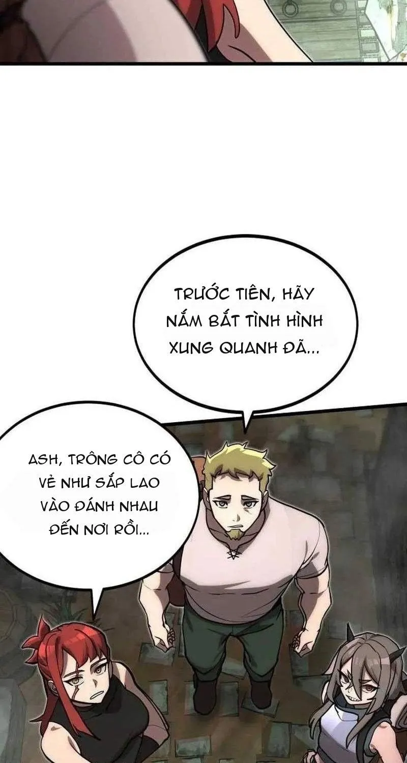 Chương 9 - Trang 53