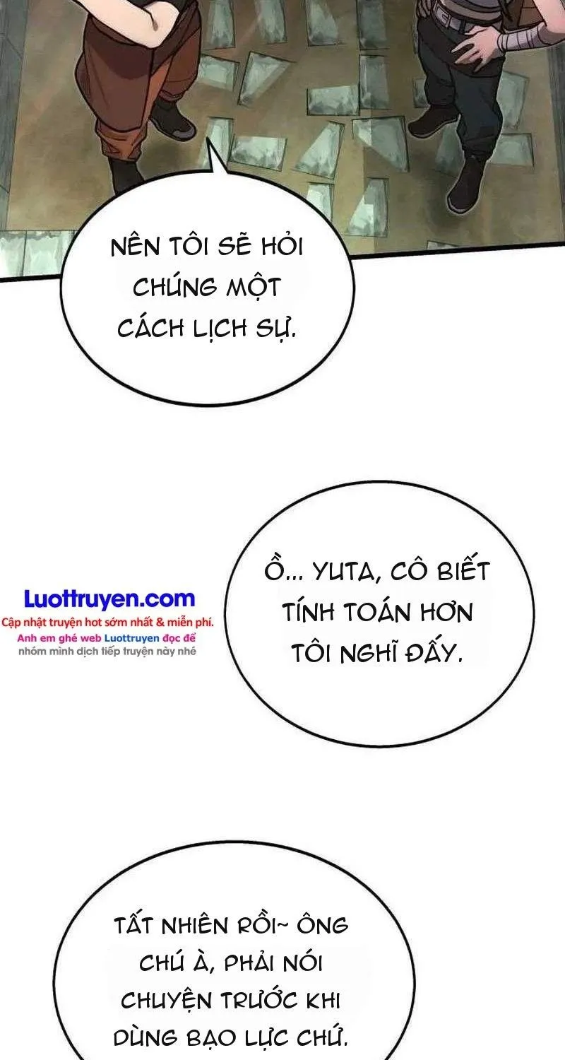 Chương 9 - Trang 54