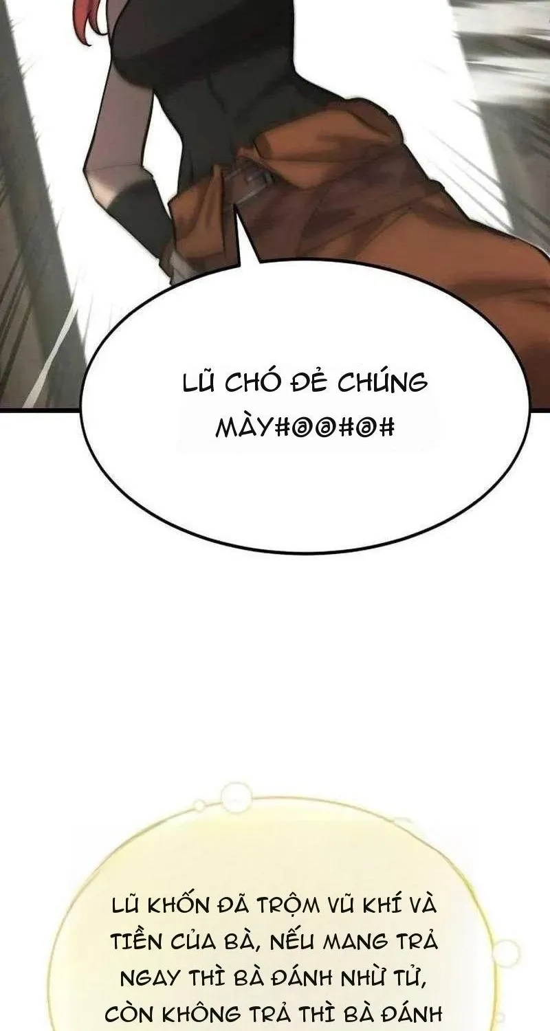 Chương 9 - Trang 57