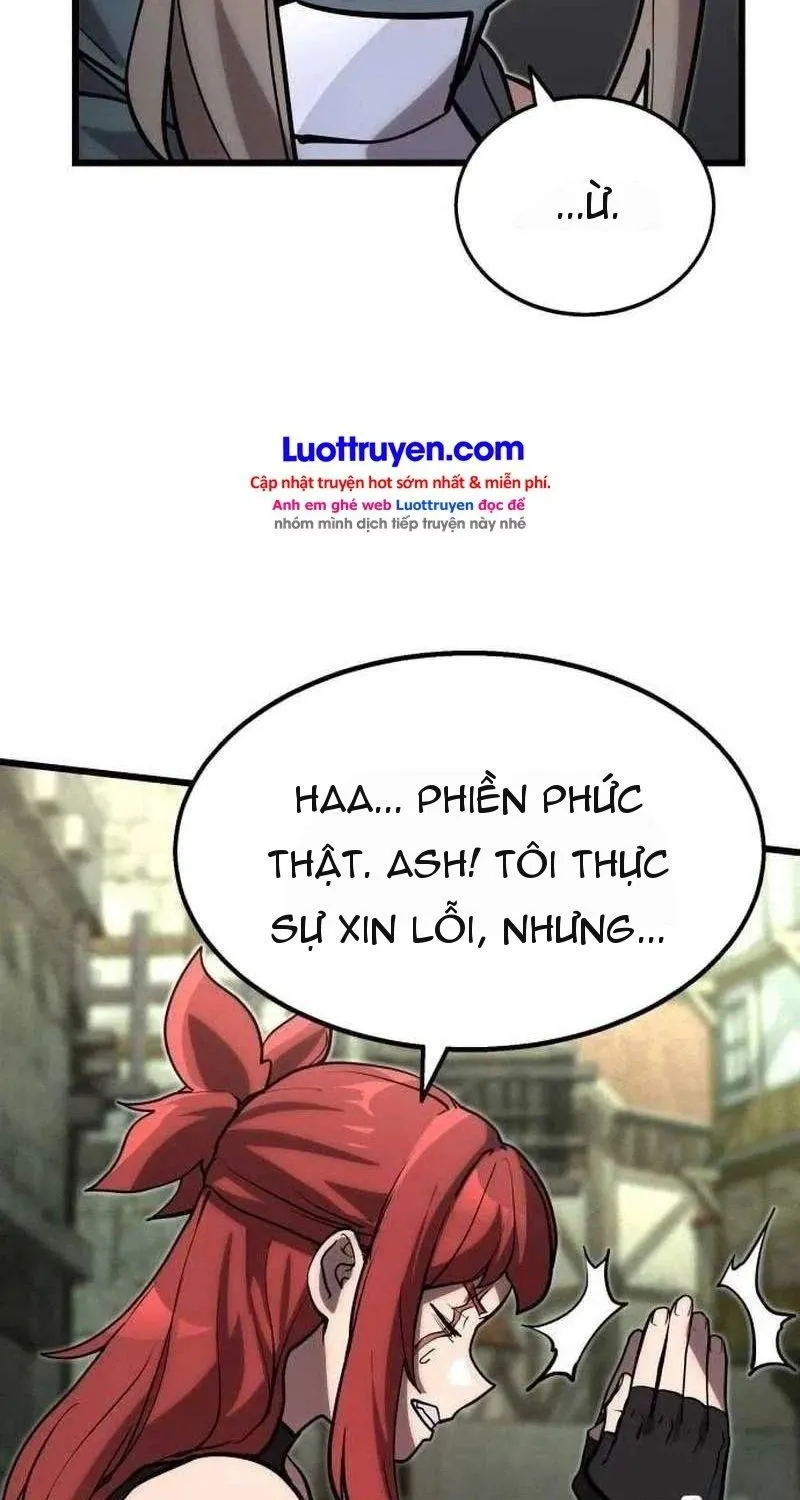 Chương 9 - Trang 7