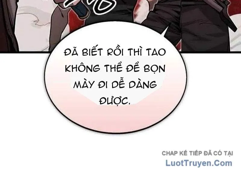 Chương 9 - Trang 62