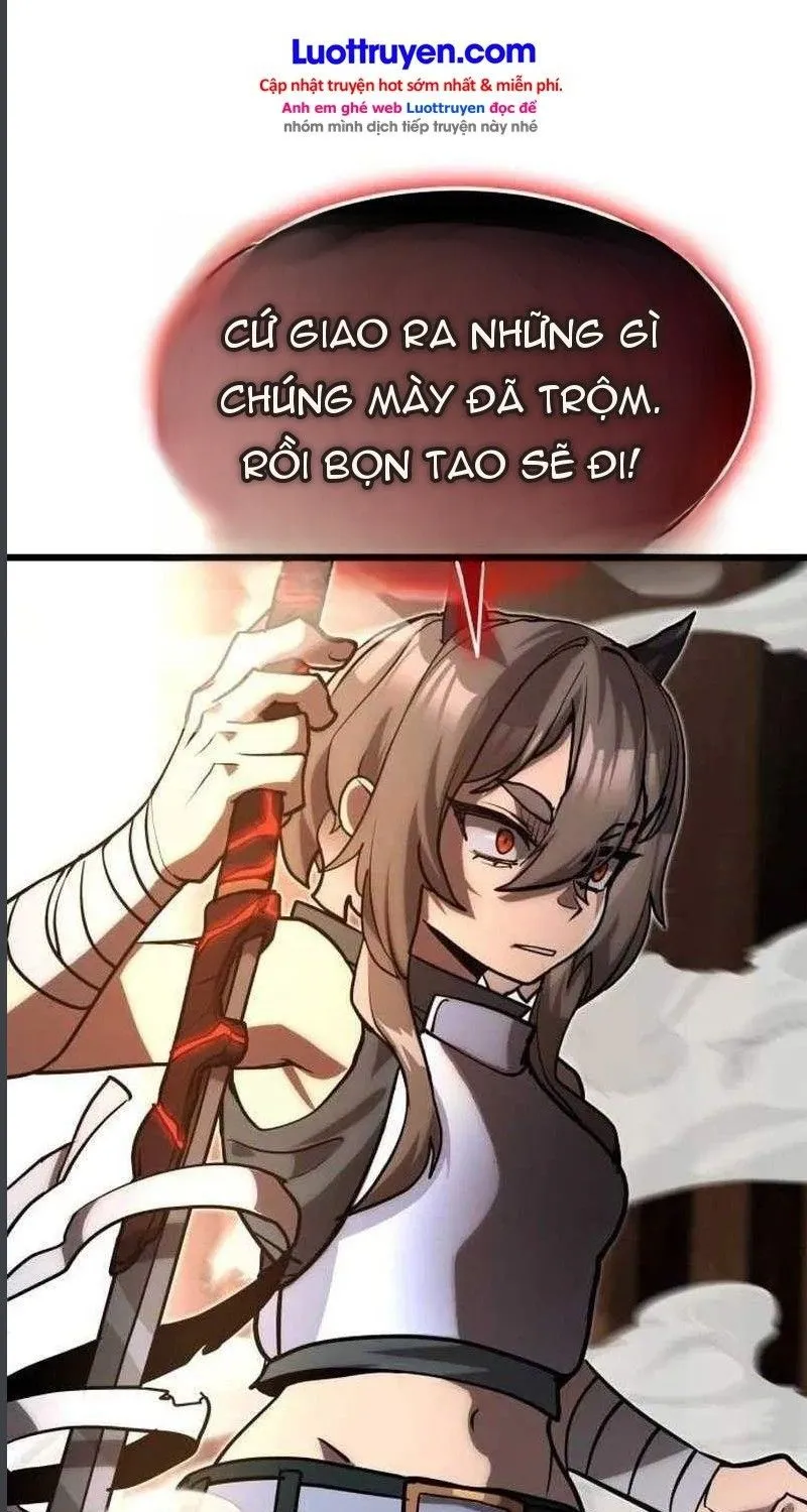 Chương 9 - Trang 66