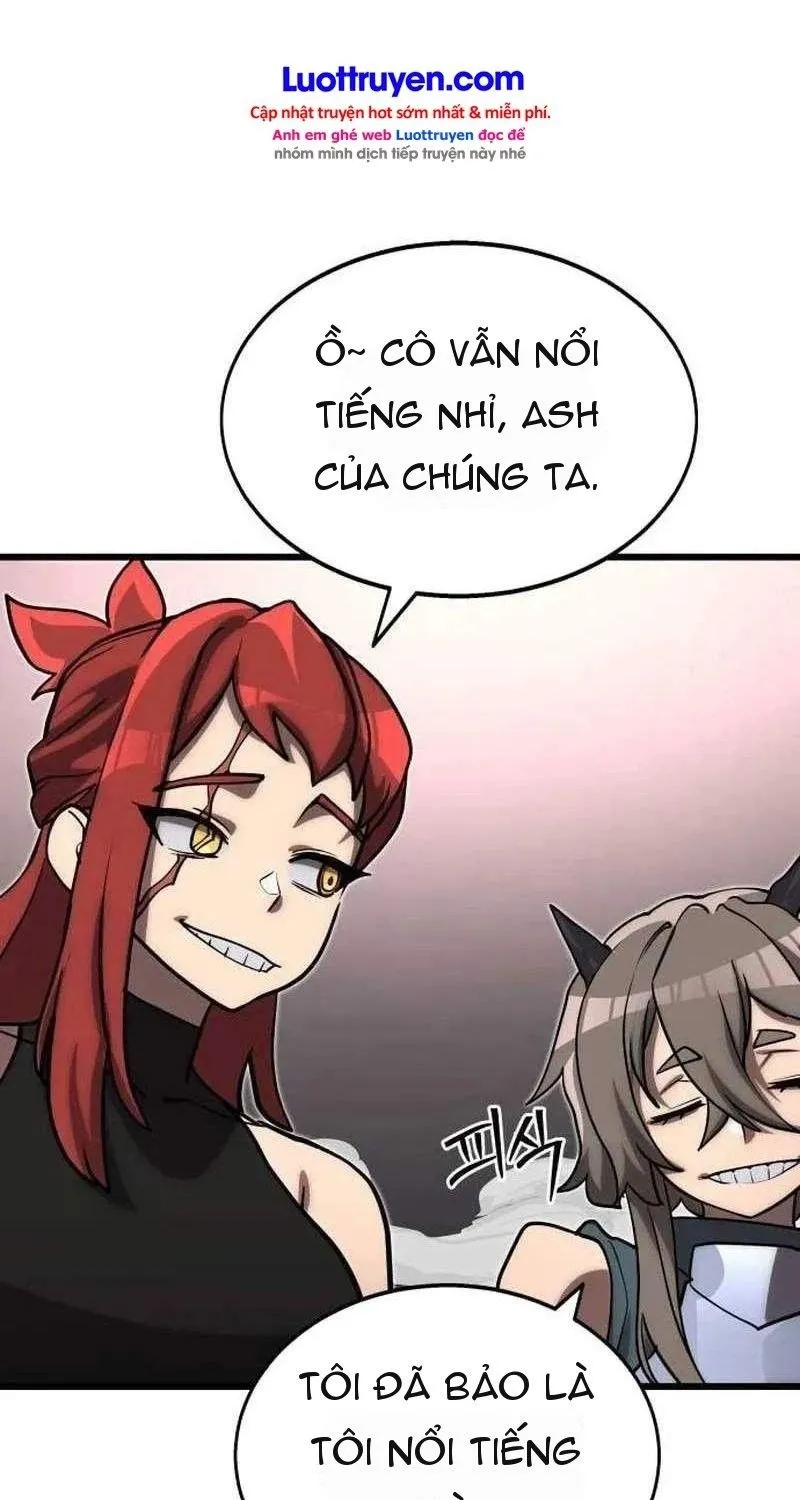 Chương 9 - Trang 72