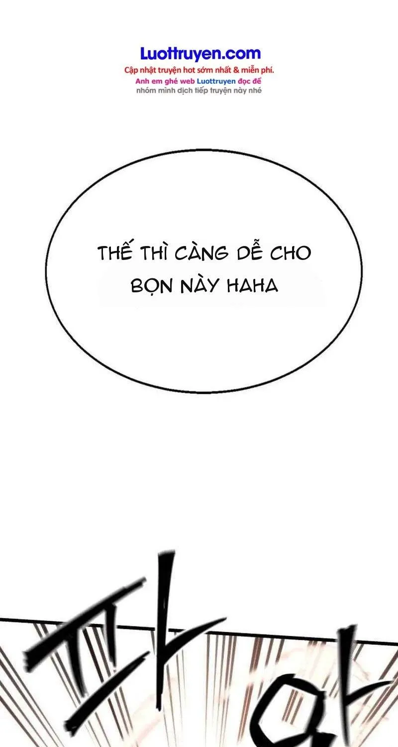 Chương 9 - Trang 78