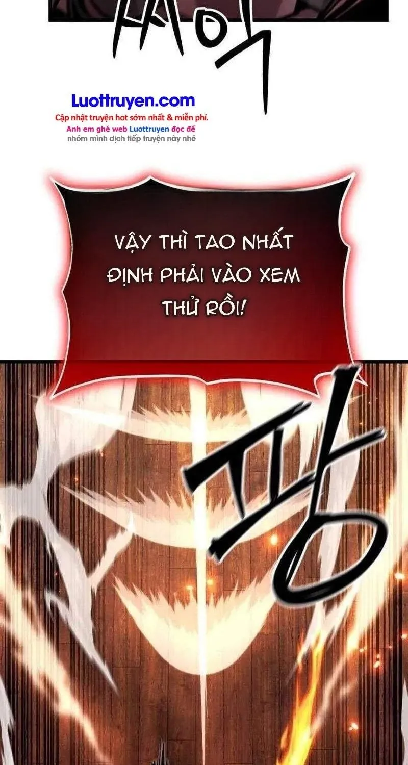Chương 9 - Trang 82