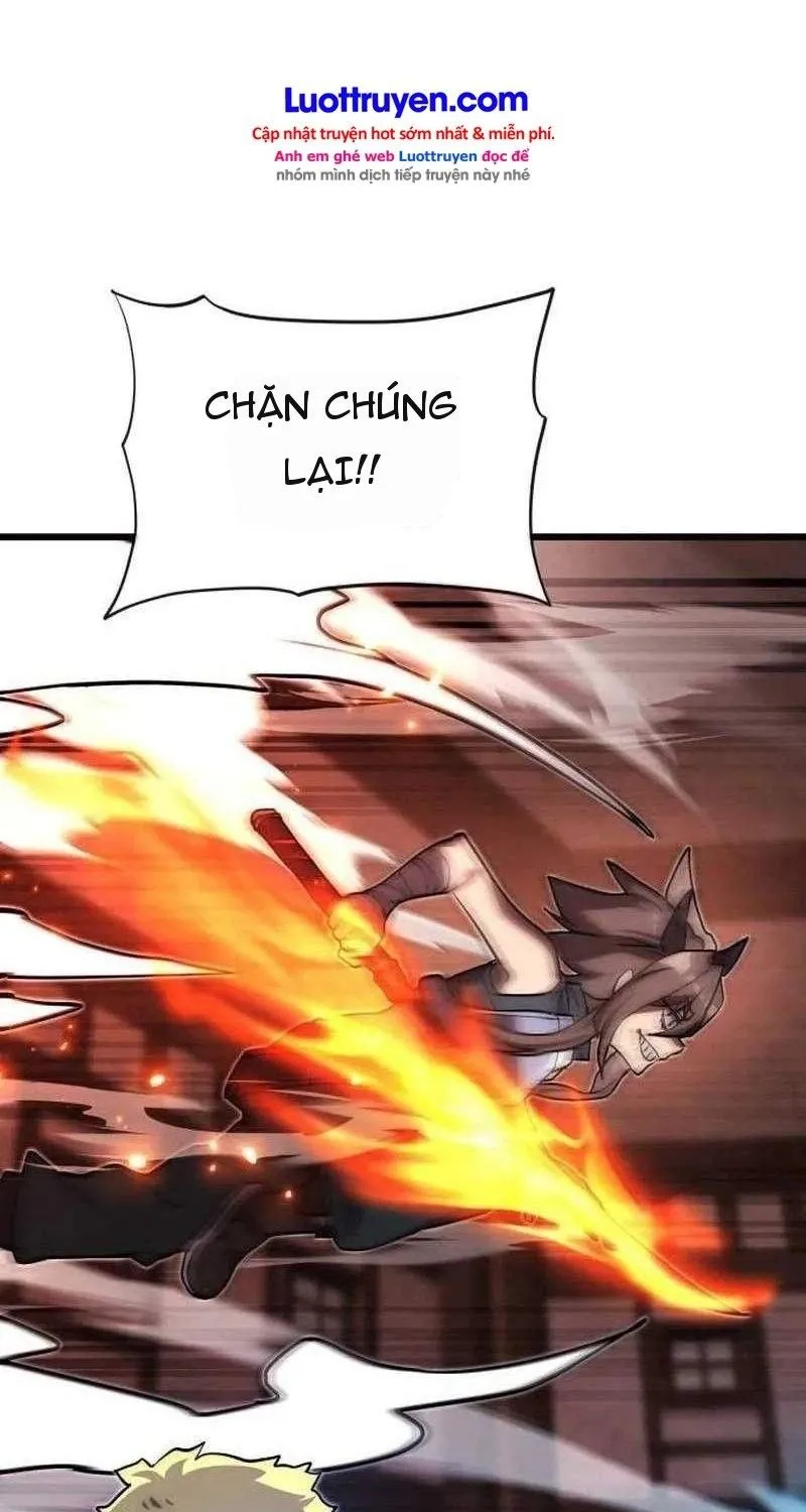 Chương 9 - Trang 88