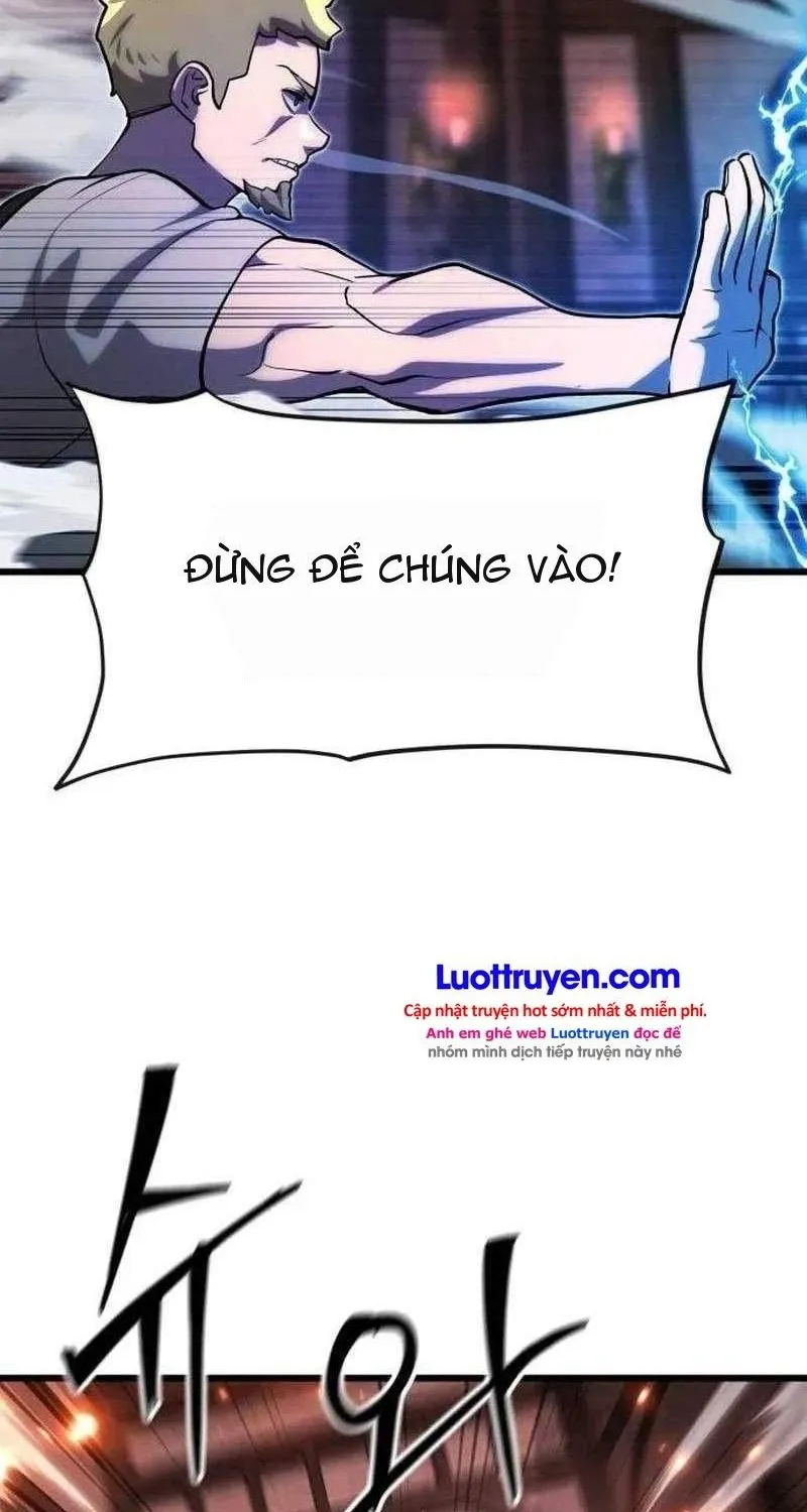 Chương 9 - Trang 89