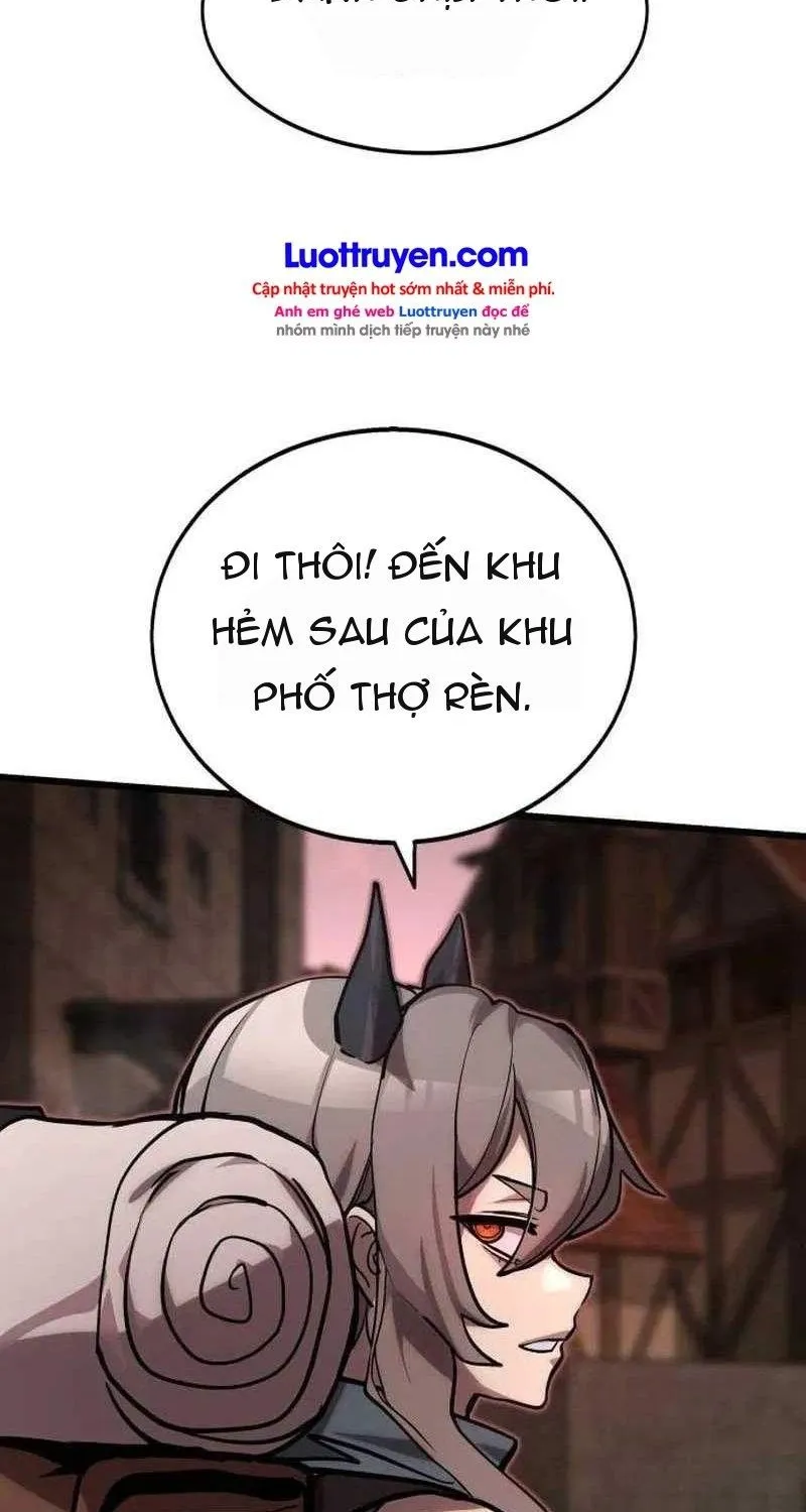 Chương 9 - Trang 10