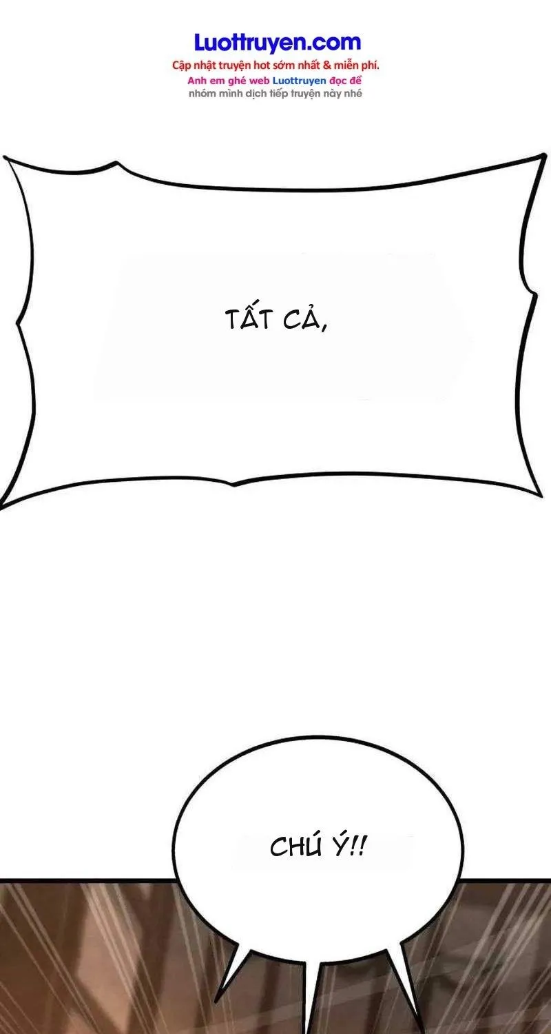 Chương 9 - Trang 98
