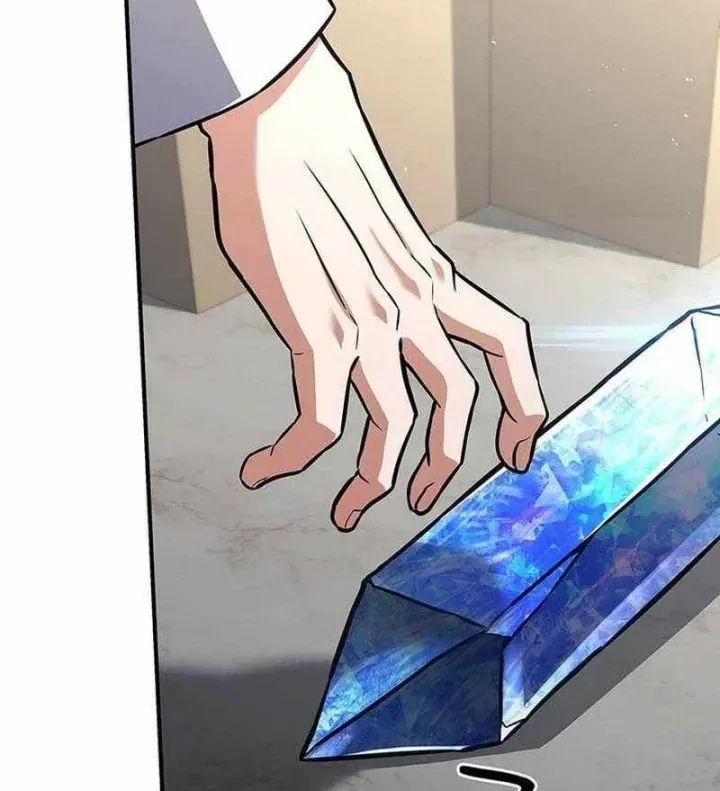 Chapter 26 - Trang 168