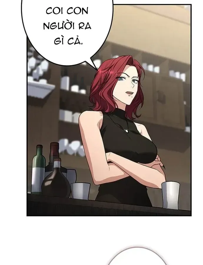 Chapter 29 - Trang 112