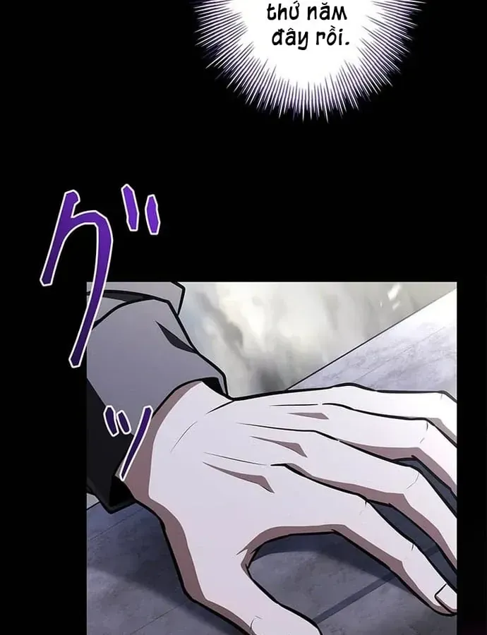 Chapter 29 - Trang 40