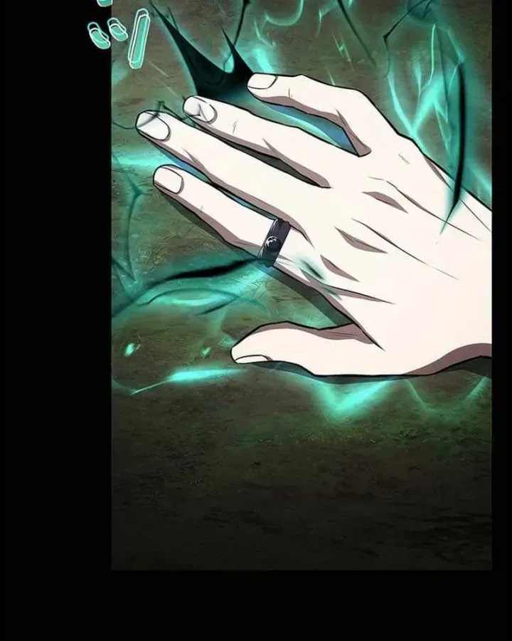 Chapter 30 - Trang 168