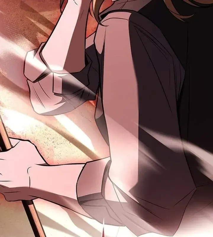 Chapter 31 - Trang 168