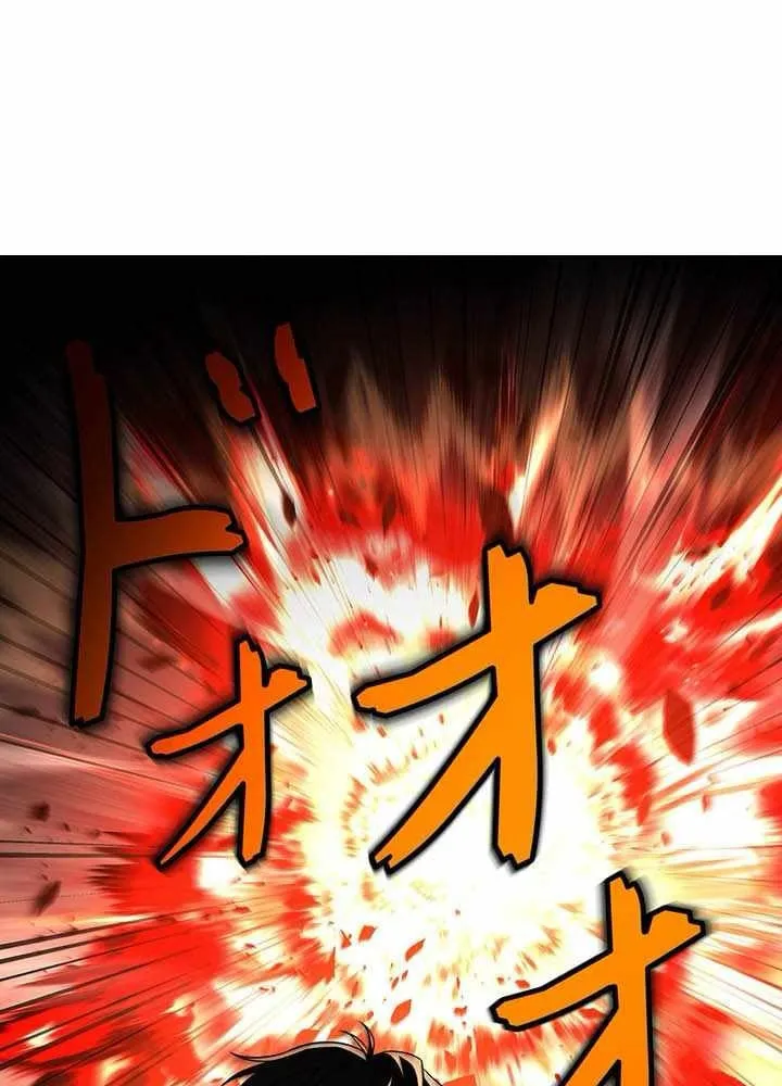 Chapter 32 - Trang 152