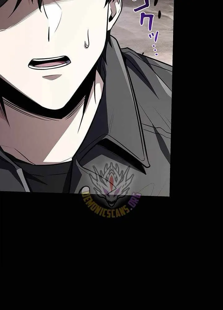 Chapter 32 - Trang 156