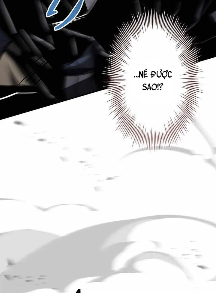 Chapter 32 - Trang 40