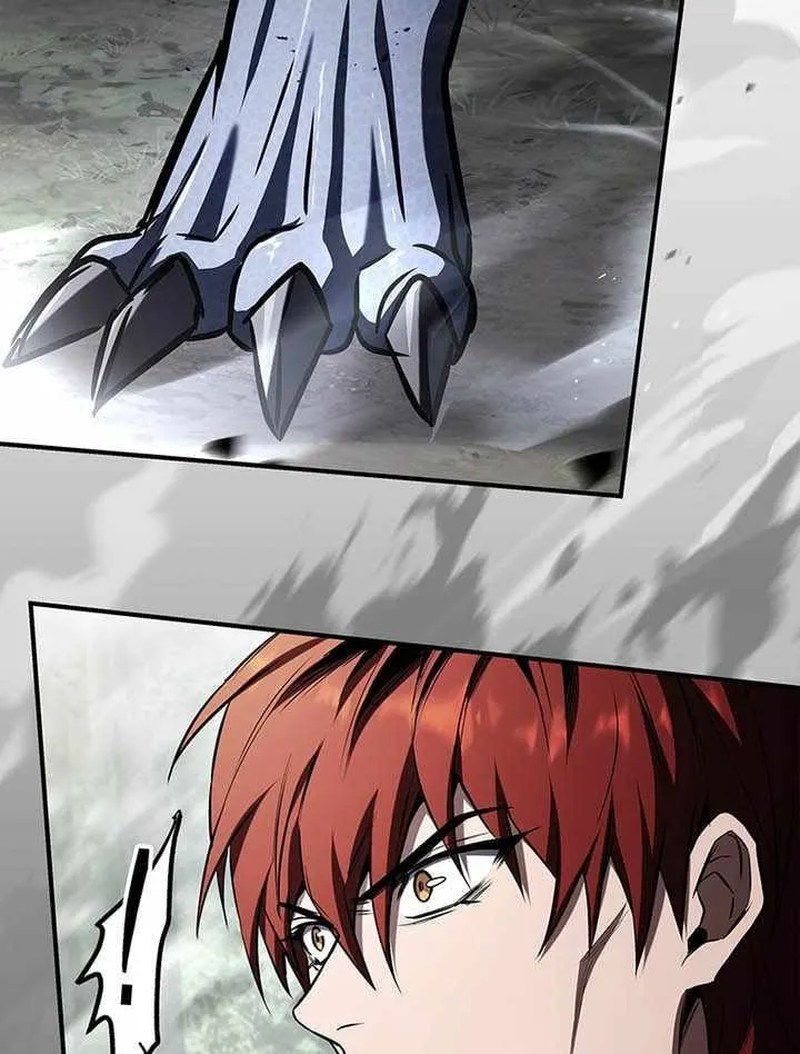Chapter 32 - Trang 8
