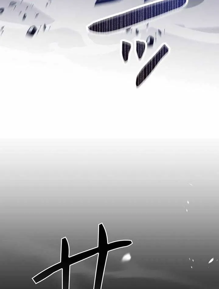 Chapter 32 - Trang 78