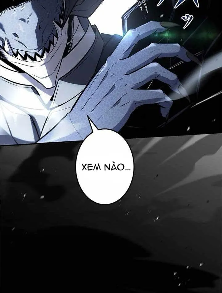 Chapter 32 - Trang 10