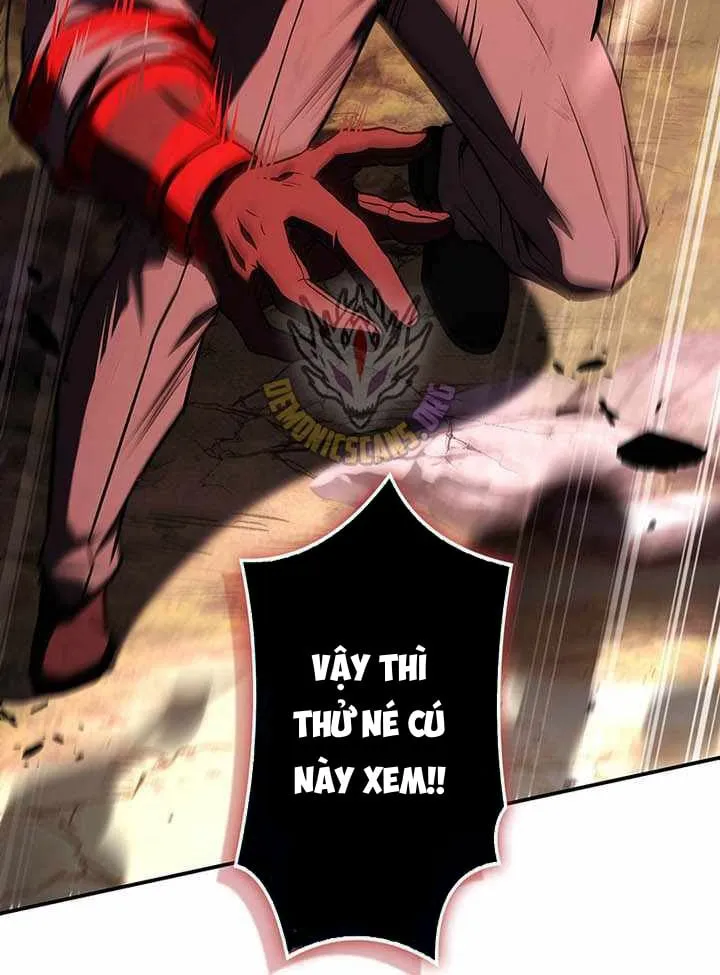 Chapter 32 - Trang 91