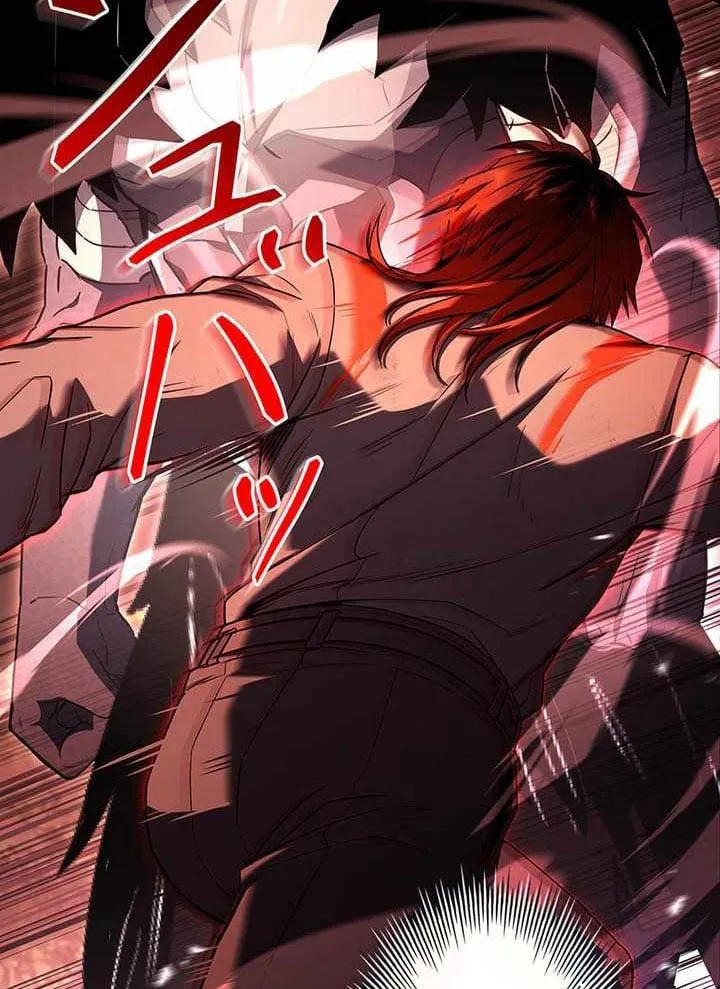Chapter 32 - Trang 94