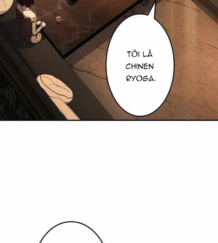 Chapter 33 - Trang 168