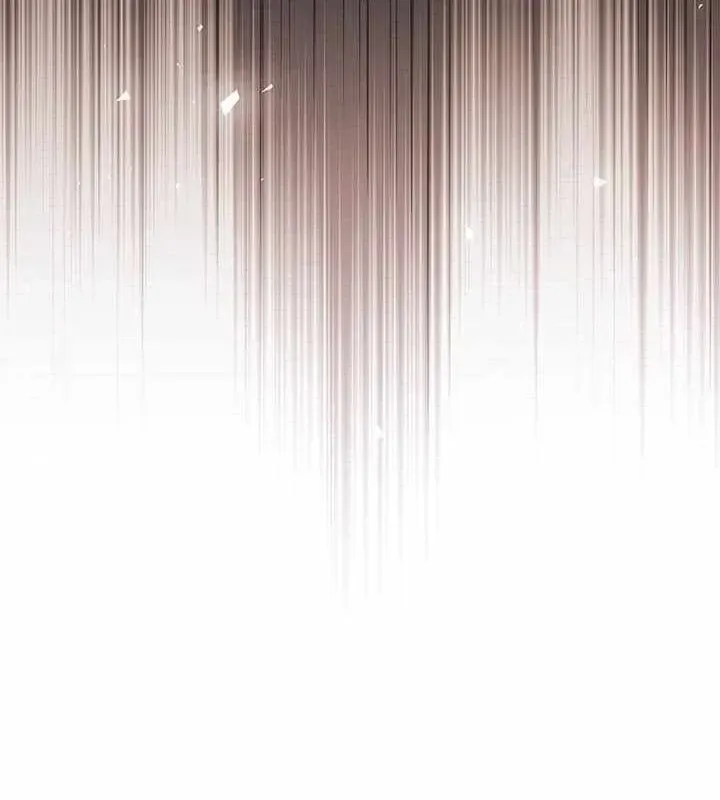 Chapter 33 - Trang 188