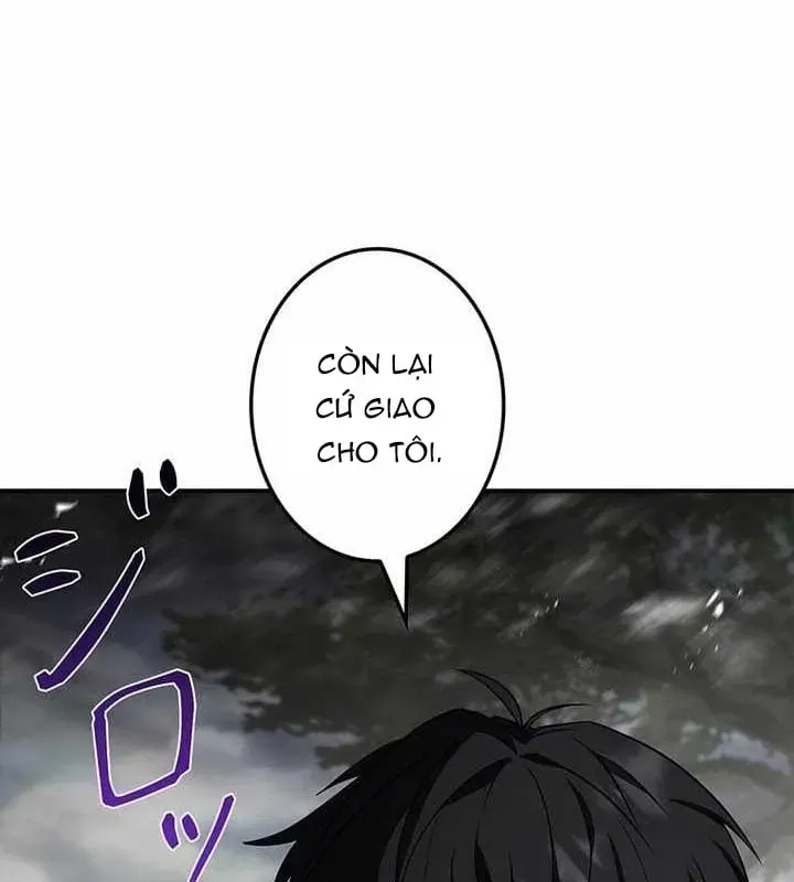 Chapter 33 - Trang 40