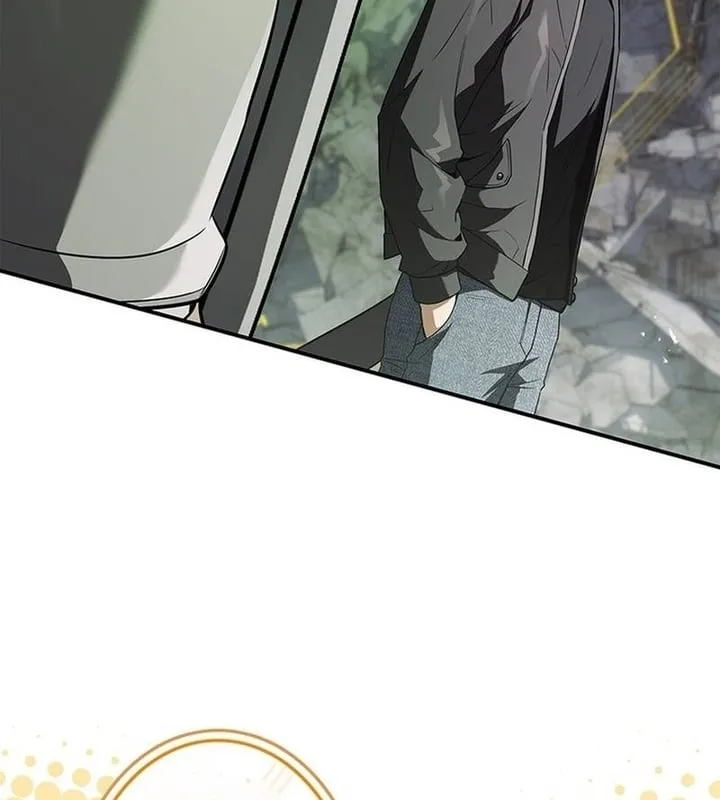 Chapter 35 - Trang 168