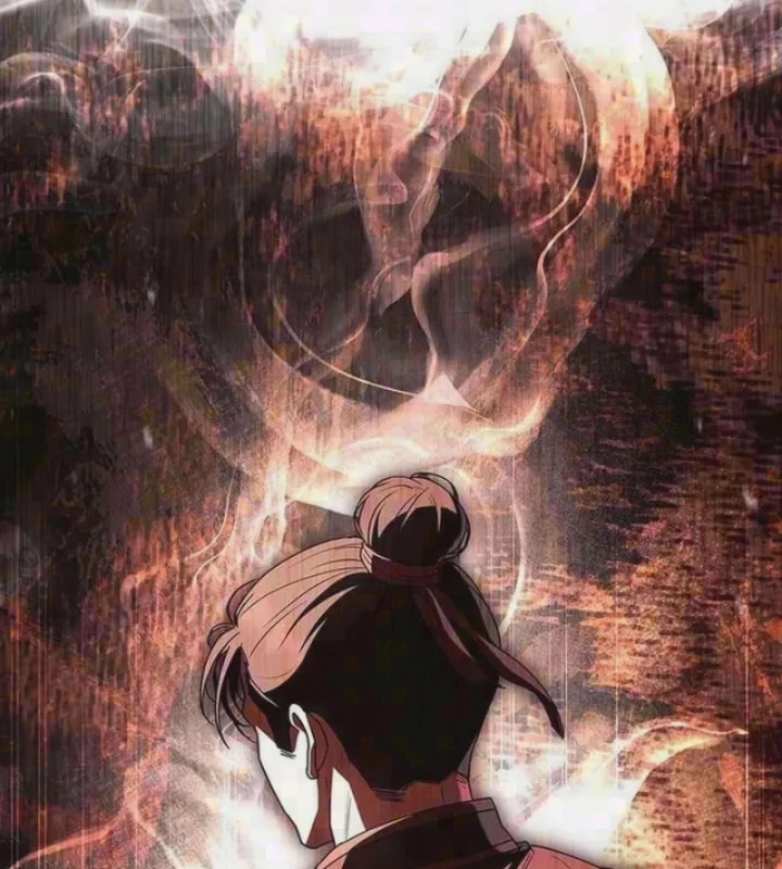 Chapter 35 - Trang 3