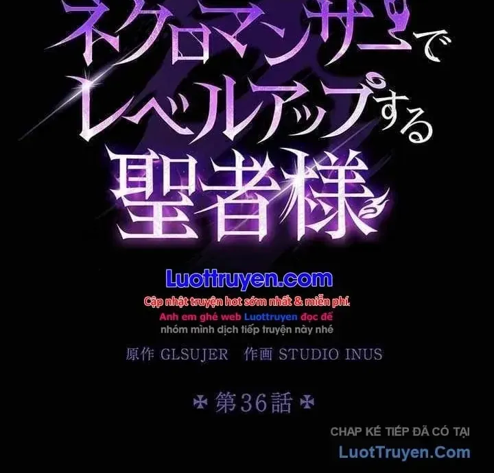 Chapter 36 - Trang 4