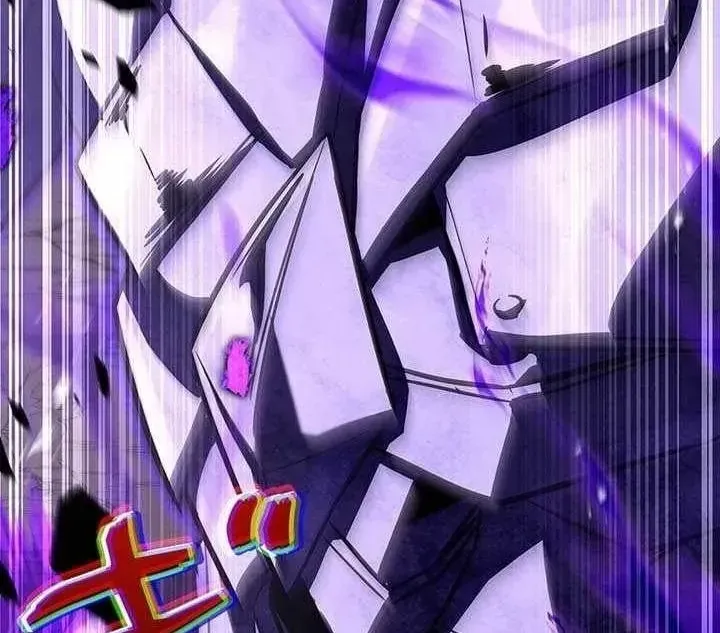 Chapter 36 - Trang 40