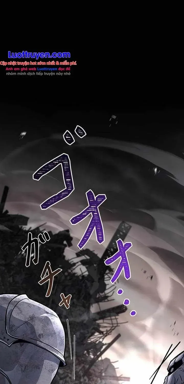 Chapter 36 - Trang 5