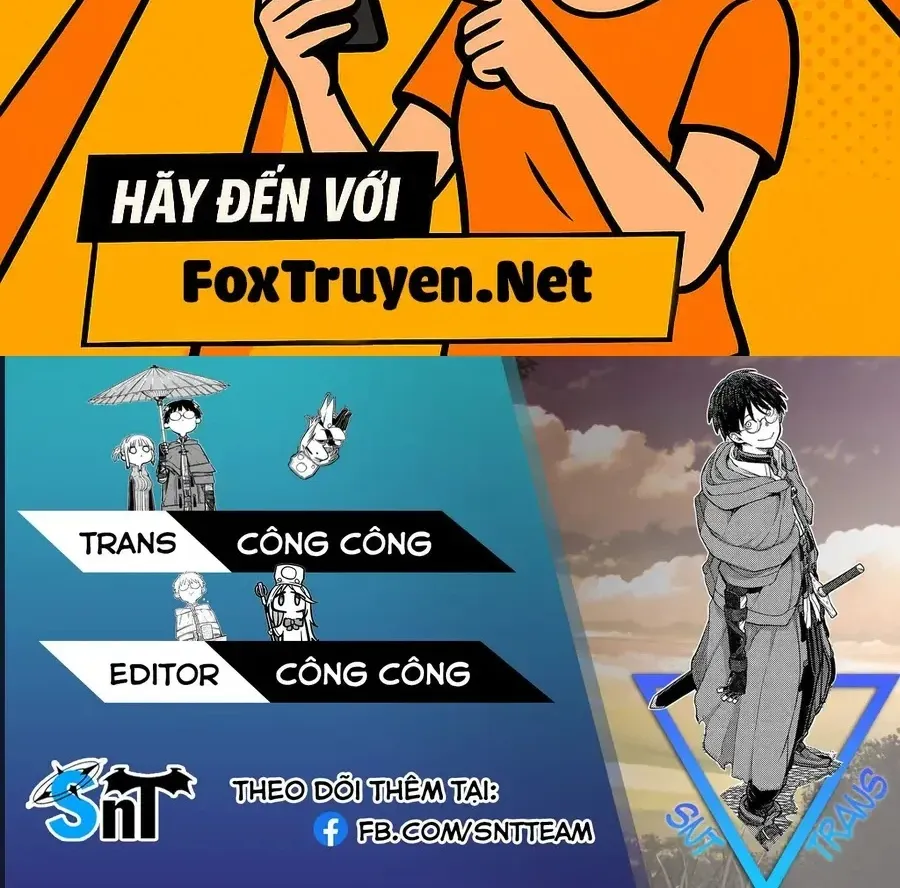 Chương 43 - Trang 2