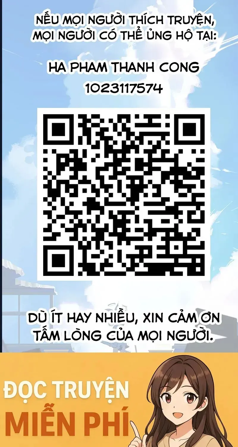 Chương 43 - Trang 29