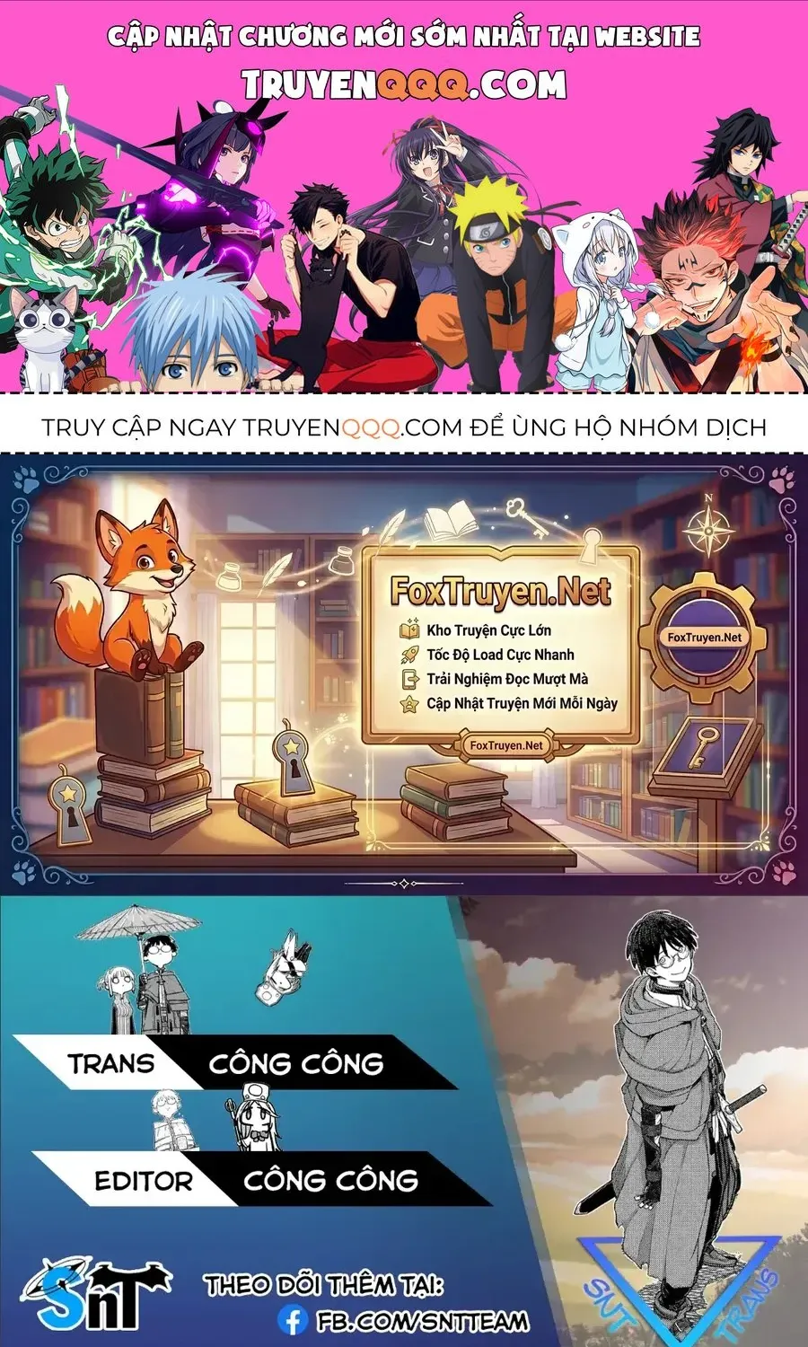 Trang 0