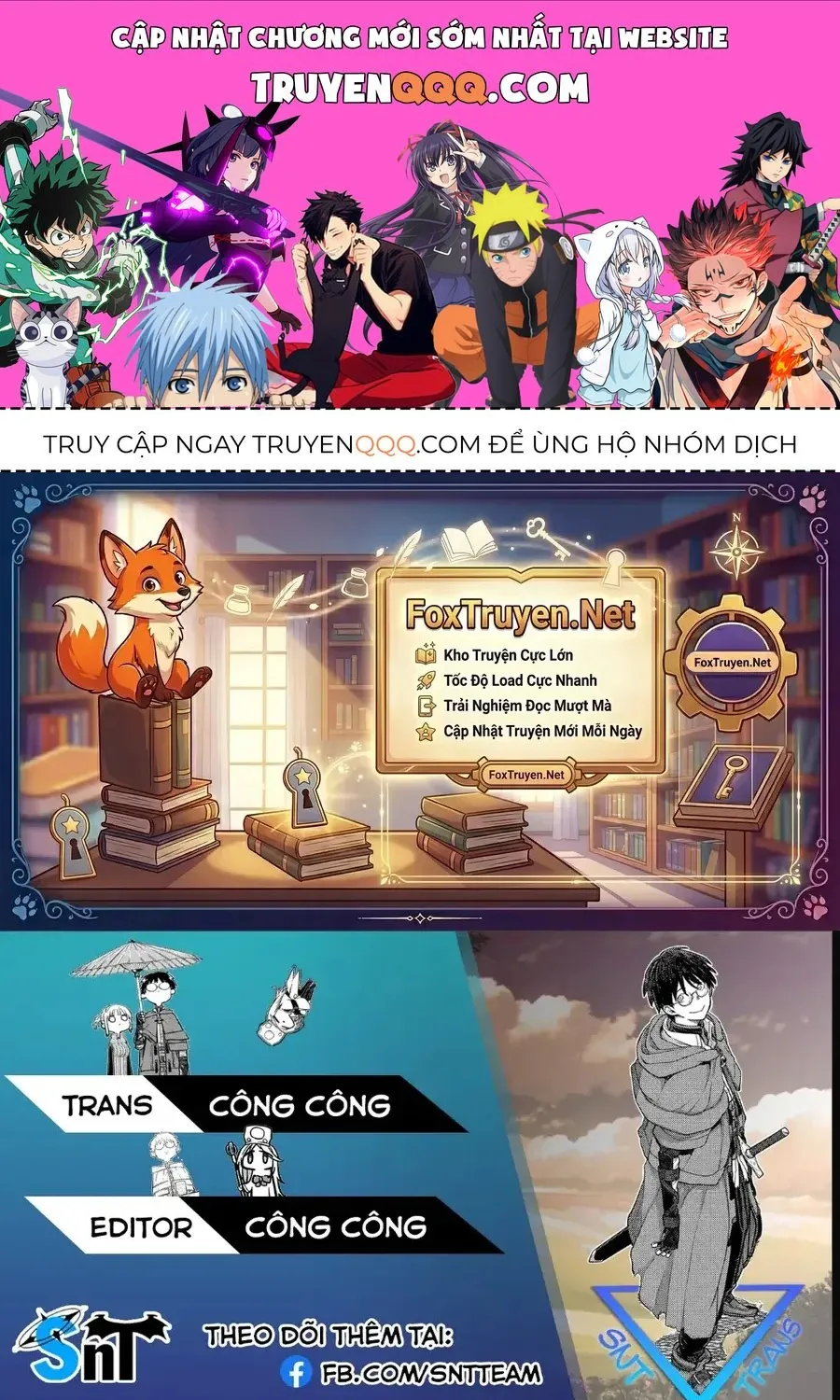 Chapter 46 - Trang 1